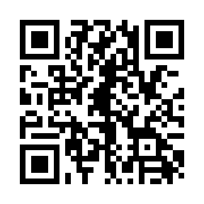 qr　width=